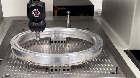 absolute precision cnc machining|Absolute Precision CNC Machining .